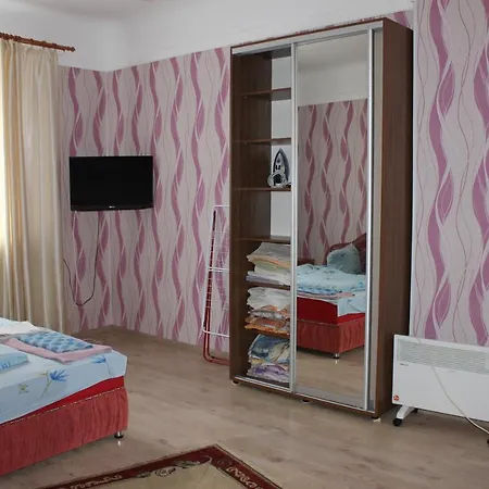Исторический Центр Chernihiv Exterior photo