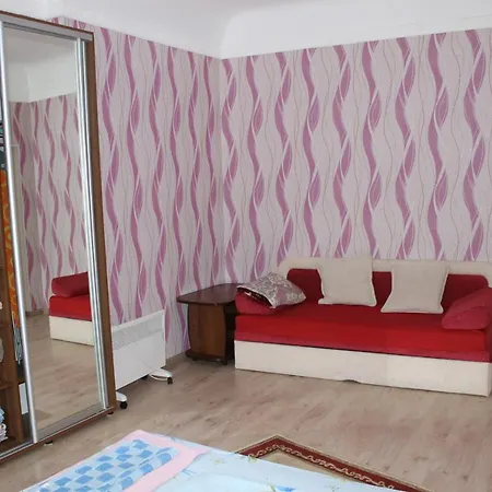 Исторический Центр Chernihiv Exterior photo