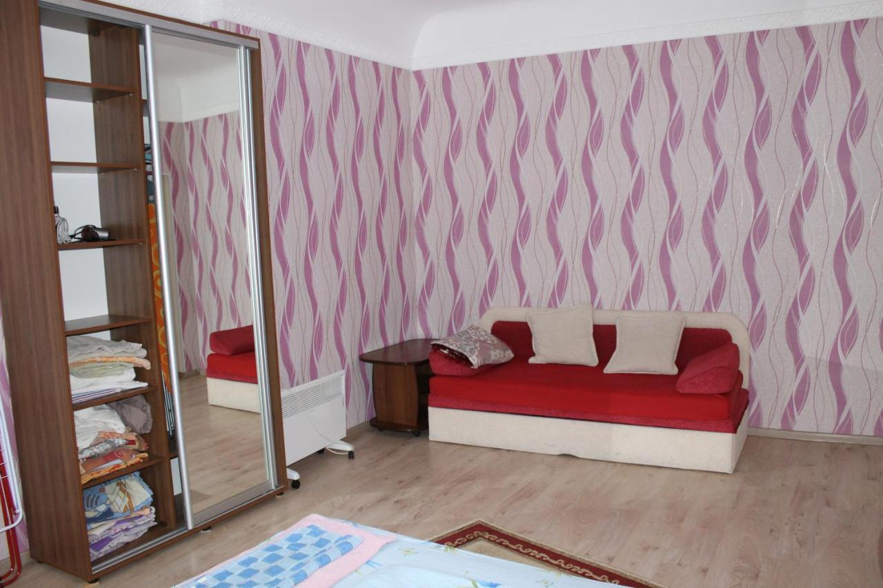 исторический центр Chernihiv
