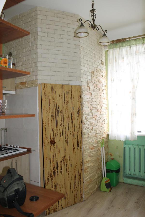 исторический центр *