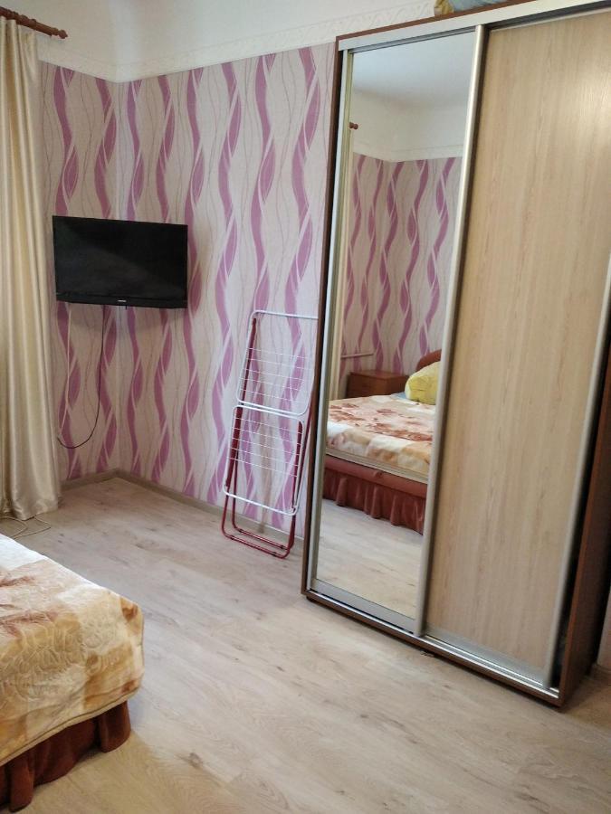 исторический центр * Chernihiv